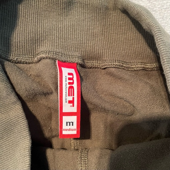 Met Jeans , sweatpants - Picture 4 of 9